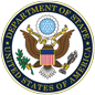 U.S. Embassy in Suriname