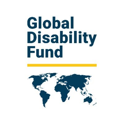 Global Disability Fund