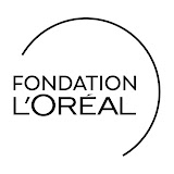 L'Oréal Fondation