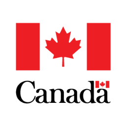 Embassy of Canada to Ukraine