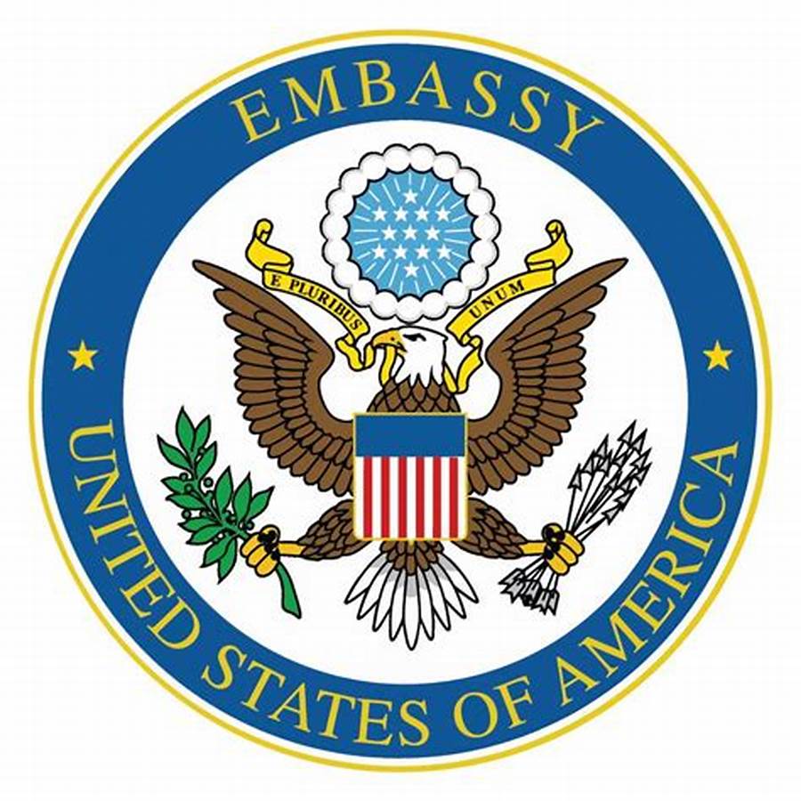 U.S. Embassy Suva Public Diplomacy Section (PDS)