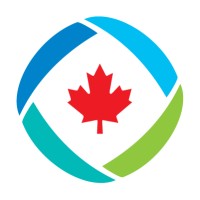International Development Research Centre