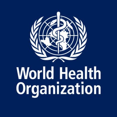 World Health Organization Regional Office for the Western Pacific