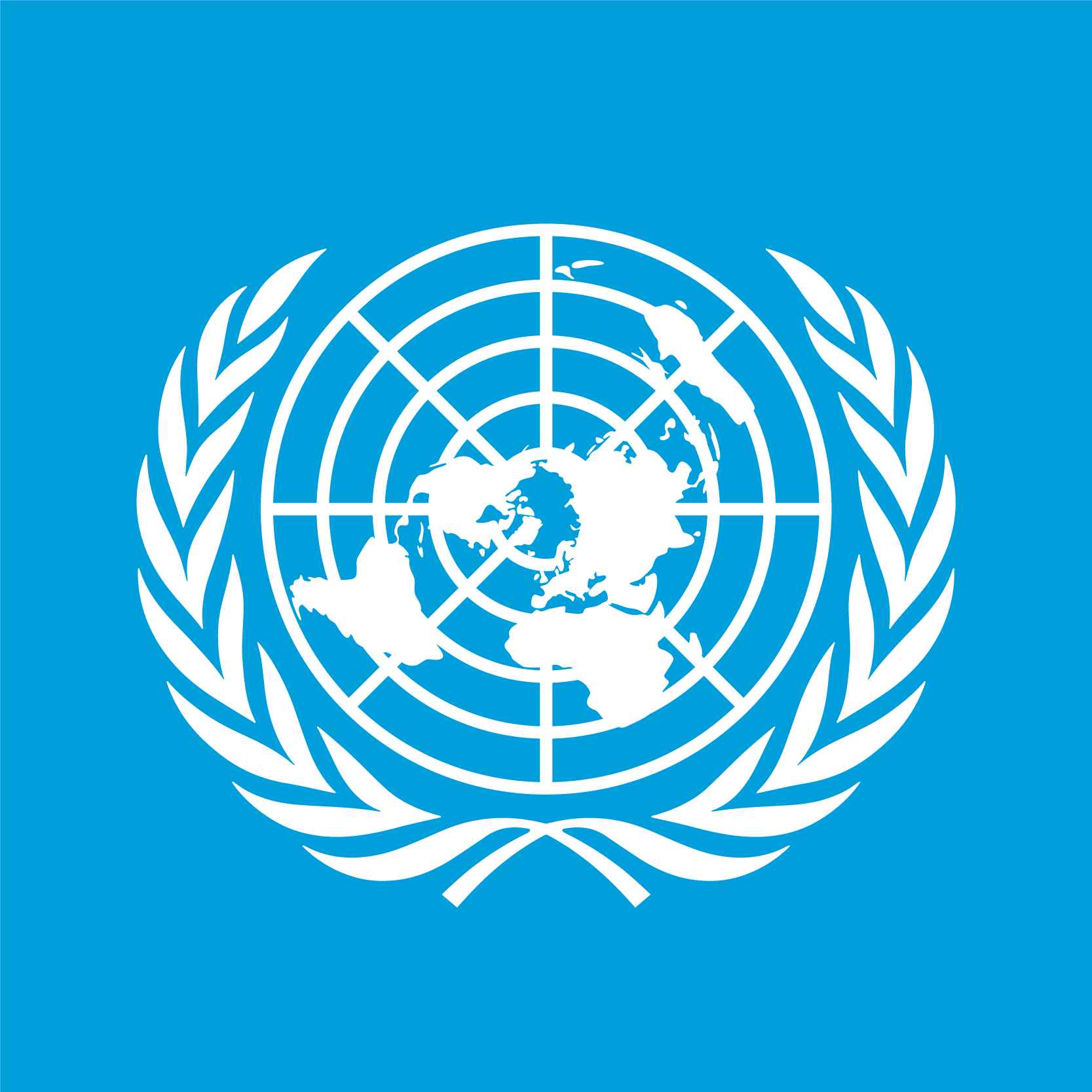 WFP