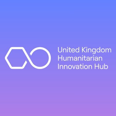 United Nation Humanitarian Innovation Hub