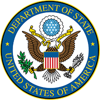 U.S. Mission to Ethiopia