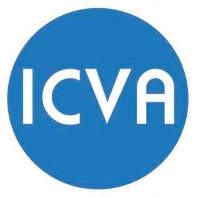 International Council of Voluntary Agencies