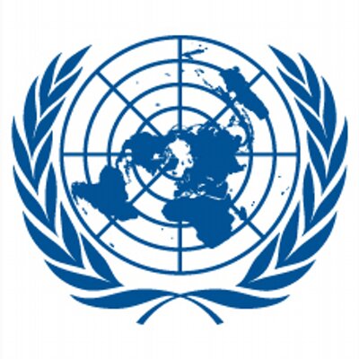 United Nations High Commissioner for Refugees (UNHCR)