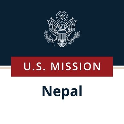 U.S. Embassy in Nepal