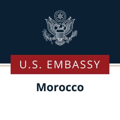 U.S. Mission to Morocco
