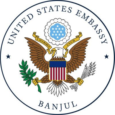 U.S. Embassy in the Gambia
