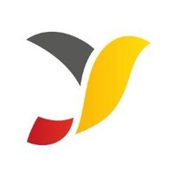 https://www.enabel.be/grants/