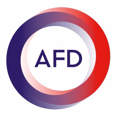 French Development Agency