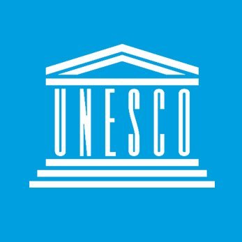 unsco