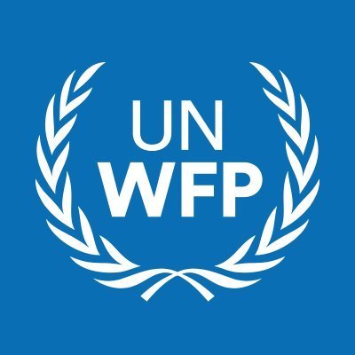  World Food Programme (WFP)