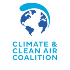 Climate and Clean Air Coalition (CCAC)