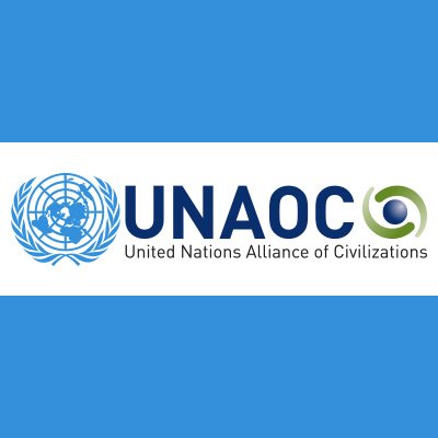 The United Nations Alliance of Civilizations