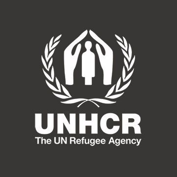unhcr