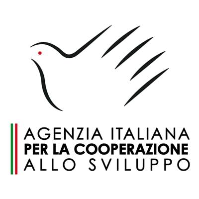 Italian Agency for Development Cooperation