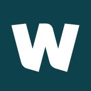 wellcom