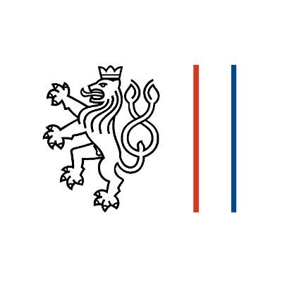  Consulate General of the Czech Republic in Erbil