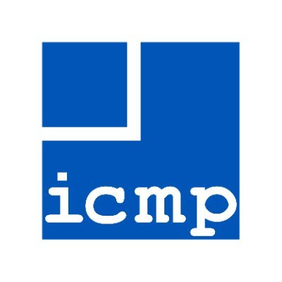 International Commission on Missing Persons