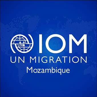 nternational Organization for Migration