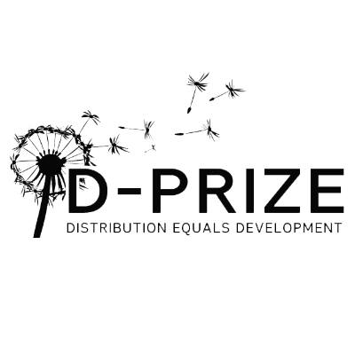 D- PRIZ