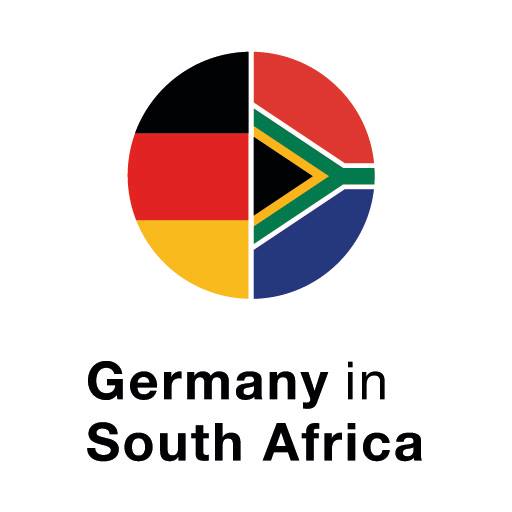 German Missions