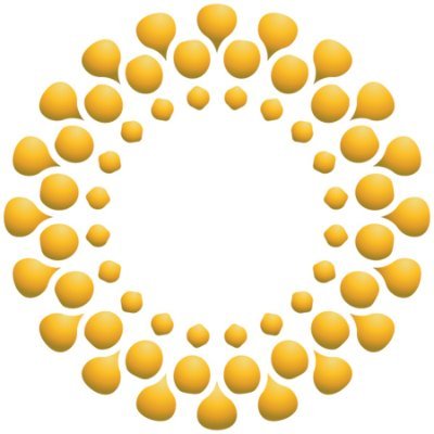 Expo City Dubai Foundation