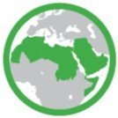 Arab Land Initiative