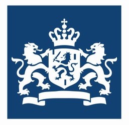  Government of the Netherlands