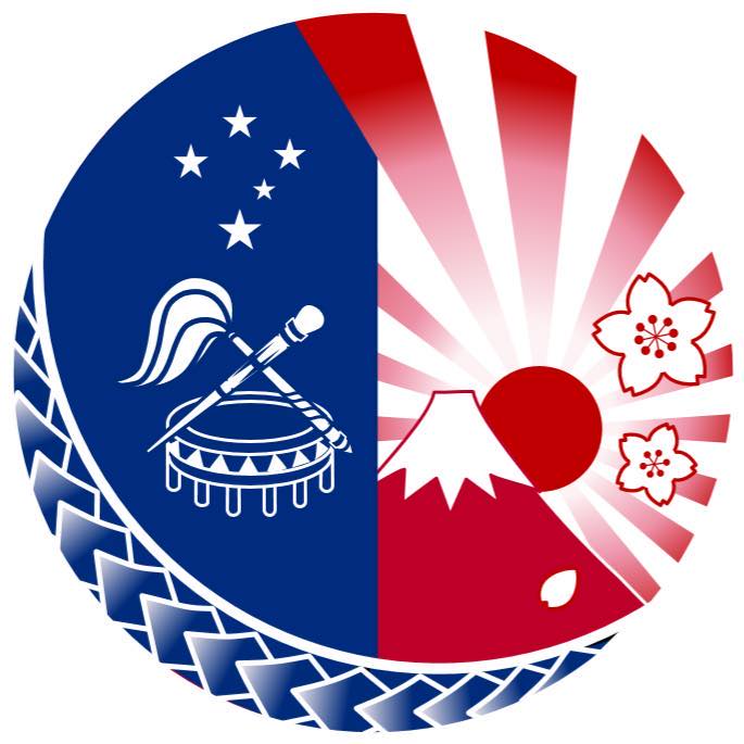 Embassy of Japan in Samoa