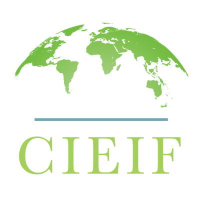 CIEIF