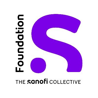 Foundation S – The Sanofi Collective
