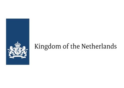 Government of the Netherlands