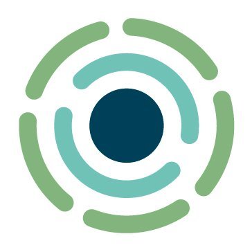 International Climate Initiative