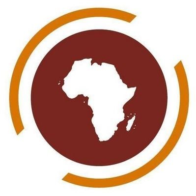 African World Heritage Fund