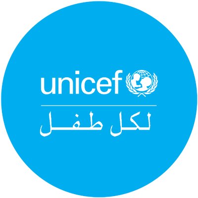 United Nations International Children’s Emergency Fund