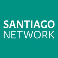 Santiago Network