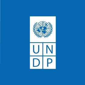 undp