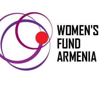 Women’s Fund Armenia