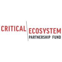 https://www.cepf.net/grants/open-calls-for-proposals/2025-madio-ecosystem-profile-update