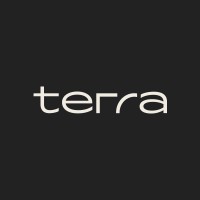 Terra Foundation for American Art