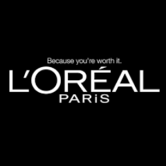 L’Oréal