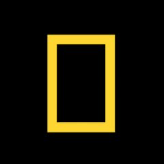 National Geographic Society