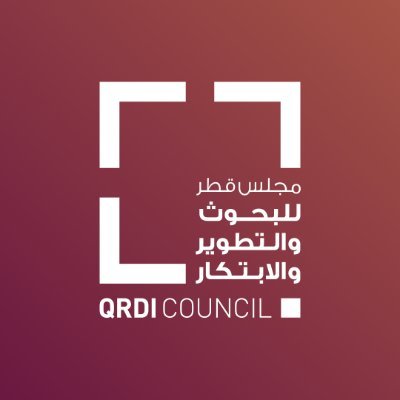 Qatar General Electricity & Water Corporation