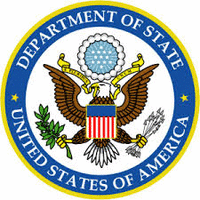 U.S. Mission to Bangladesh